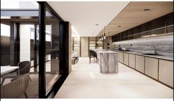 Sembawang Hills Estate (D20), Terrace #636903321